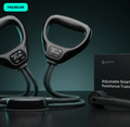 Adjustable Smart Resistance Trainer