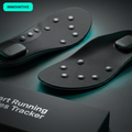 Smart Running Insoles Tracker