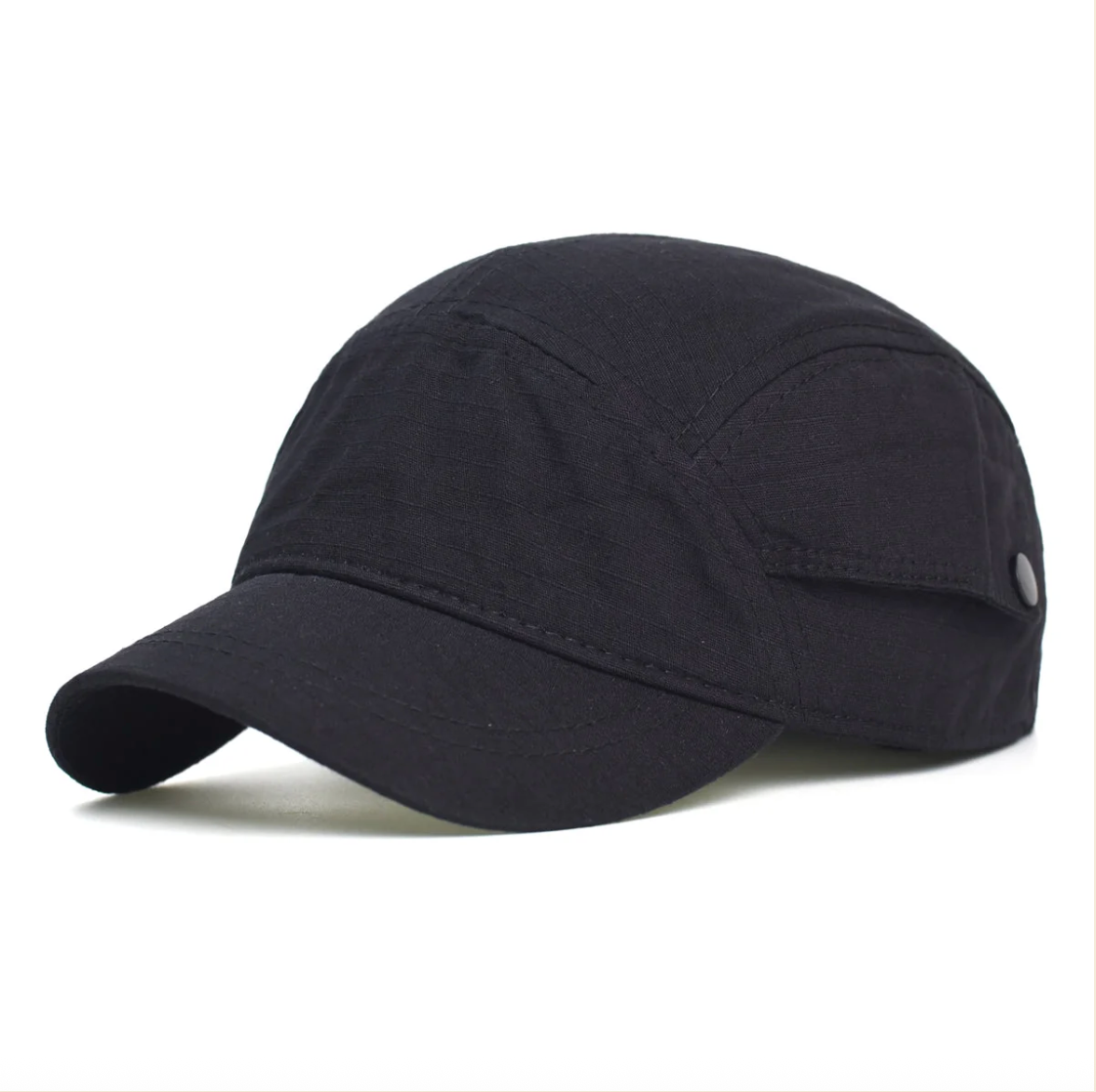 Flatcaphouse™ Adventure Outdoor Cap
