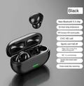 Bone Conduction Bluetooth Sport Headphones
