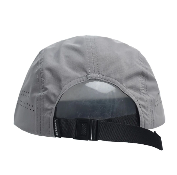 Foldable Breathable Sport Baseball Cap