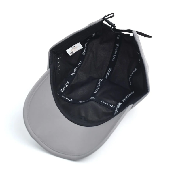 Foldable Breathable Sport Baseball Cap