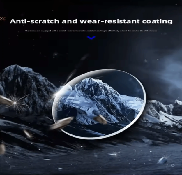 Safeview Sport Protection Goggles